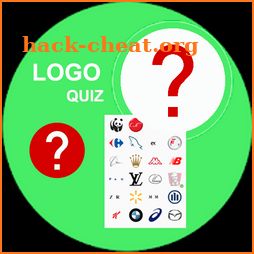 Logo Quiz Test icon