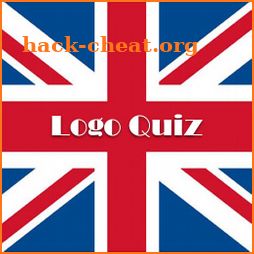 Logo Quiz UK Edition icon