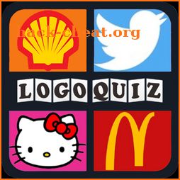 Logo Quiz: Ultimate Brand! icon