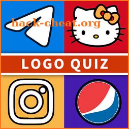 Logo Quiz:Guess Brand Game icon