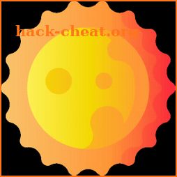 Logo Suns Prenium icon