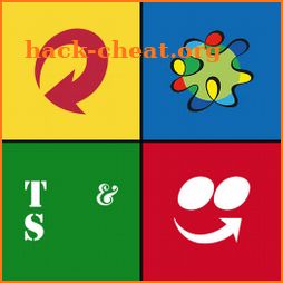 Logo Test Brasil icon