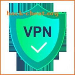 LOGON VPN icon