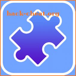 LogoPuzzle icon