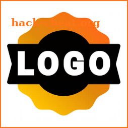Logoshop - New Free Logo Maker App 2022 icon