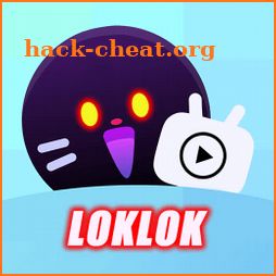 Lok Lok TV Guide icon