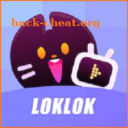 LokIok icon