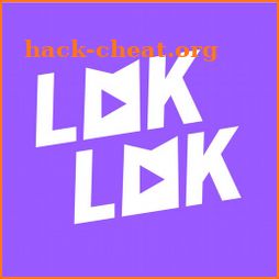 Loklok-Remember The Movie icon