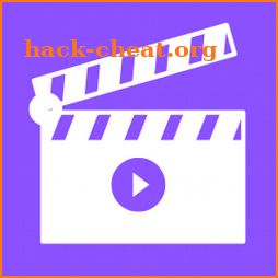 loklok Tips Movies Online icon