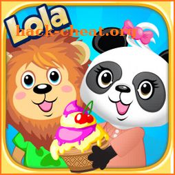 Lolabundle - ABC Party 2: Kindergarten Practice icon