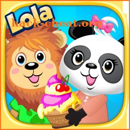 Lola's ABC Party 2 icon