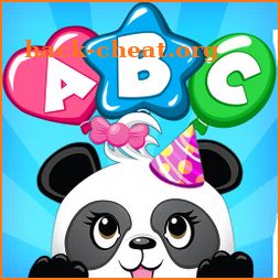 Lola's ABC Party icon