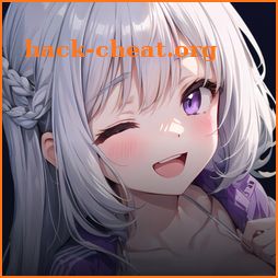 Lolipop - AI Chat Story icon
