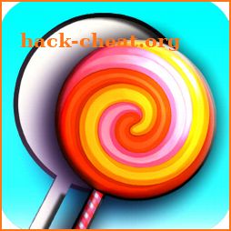 Lollipop Coding - Basic Programming Games for kids icon