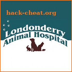 Londonderry Animal Hosp icon