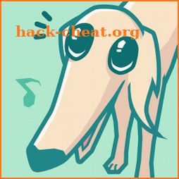 Long Pop - Music Long Dog icon