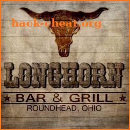 Longhorn Bar and Grill icon