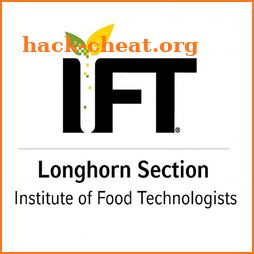 Longhorn IFT icon