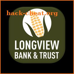 Longview Bank & Trust icon