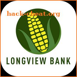 Longview Bank icon