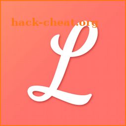 LoNovel icon