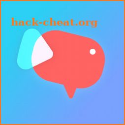 Loofo- Video Chat & Dating App icon