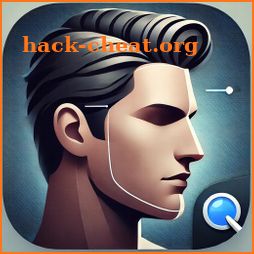 Look & Style Report icon