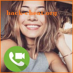 Looking for Girls Guys -Video call chat that works icon