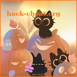 Looking for Pumpkins icon
