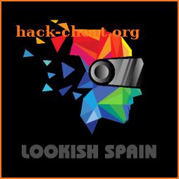 Lookish Spain Travel Guide icon