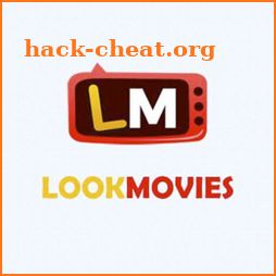 Lookmovie.ag App - Lookmovie ag Free Movies icon