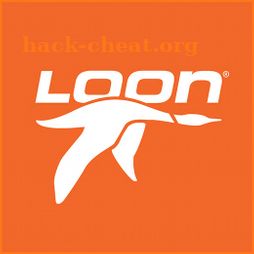 Loon Mountain Resort icon