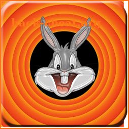 Looney Toons - Christmas Dash icon