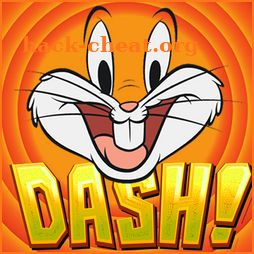 Looney Toons Dash 2 icon