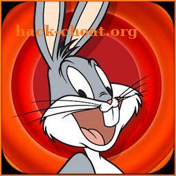 Looney Tunes : Bugs Bunny icon