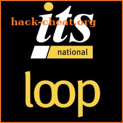 Loop by ITS icon