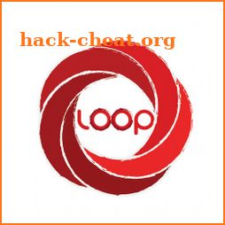 Loop: By Street Genius icon