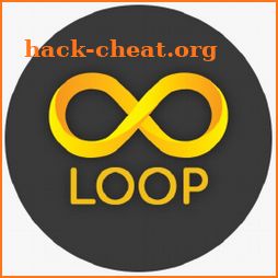 Loop Game icon