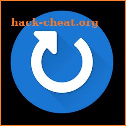 Loop - Habit Tracker icon