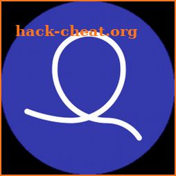 Loop - Learn through feedback icon