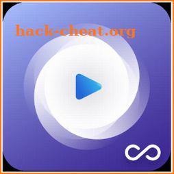 Looper – Boomerang Video Converter icon