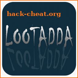 Lootadda - Win Games Credits icon