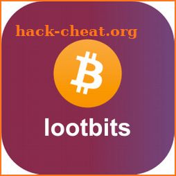 lootbits icon