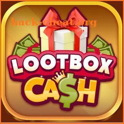 Lootbox Cash icon