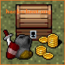 Lootbox RPG icon