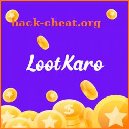 LootKaro - Games Credits icon