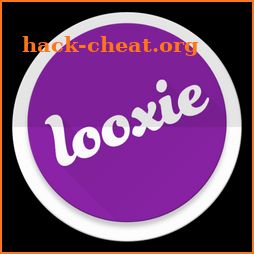 Looxie: Location-Based Photo Requests icon