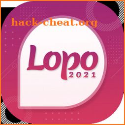 Lopo : Live Talk - Random Video Chat icon