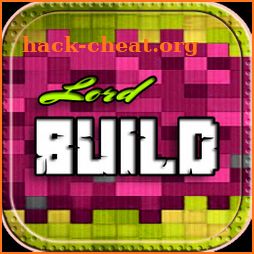 Lord Master MiniCraft Building icon