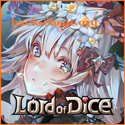 Lord of Dice icon